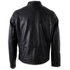 SAK - WILLIAM II JACKET